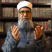 Zulfiqar Ali shakir