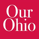 Our Ohio