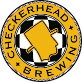 Checkerhead Brewing