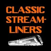 Classic Streamliners