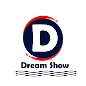 Dream Show
