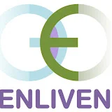 Enliven Wellness