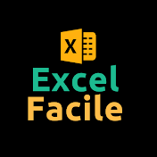 Excel Facile