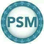 PSM TV Channel