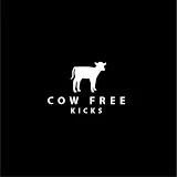 cowfreekicks