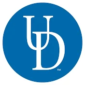 University of Delaware Admissions