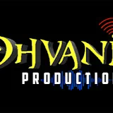 Dhvani Production