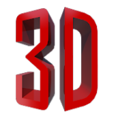 INMOBILIARIO 3D