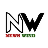 News Wind