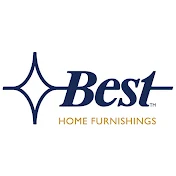 Best Home Furnishings