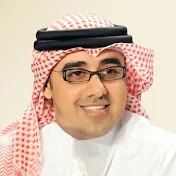 Ahmed Al Hermi - Topic