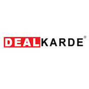 DEAL KARDE