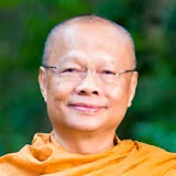 Ajahn Anan Dhamma