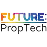 FUTURE PropTech