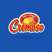 Queso Cremoso