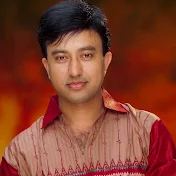 Singer Mamun