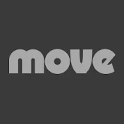 Move Records