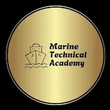 Marine Technical Academy