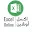 Excel Online - اكسل أونلاين