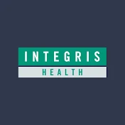 INTEGRIS Health