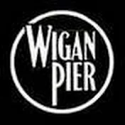 WIGAN PIER