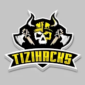 TiziHack's