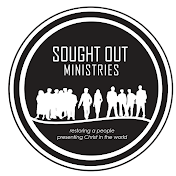 Soughtout Ministries