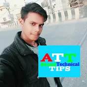 Anand Technical Tips
