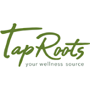 TapRoots