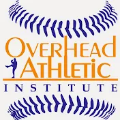 Overhead Athletics