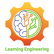 Learning Engineering