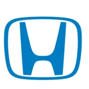 AutoFair Honda