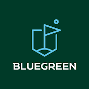 GolfsBluegreen