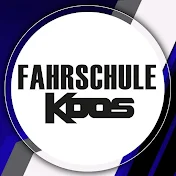 Fahrschule Koos