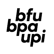 bfu, bpa, upi