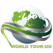 WORLDTOUR UG