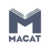 Macat