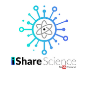 د. محمد عبد التواب - iShare Science