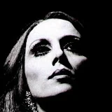 Fairuz - Topic