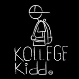 Kollege Kidd