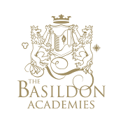 The Basildon Academies