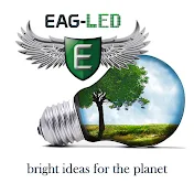 EAG LED