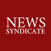 News Syndicate