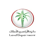 Dubai Land Department دائرة الأراضي والأملاك