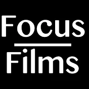 Focus Films