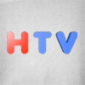 HelpyTV