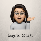 English Mozhi