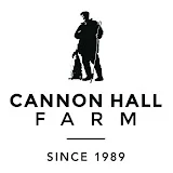 Cannon Hall Farm