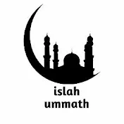 Islah Ummath