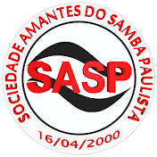 SASP CARNAVAL